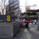 황령산 문현약수터 이미지