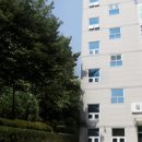 의료법인 양진의료재단 성모요양병원 이미지