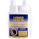 G00170 | 아이허브에서 제 물품을 빼고 발송