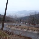 그린골프연습장 이미지