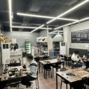 황해수육 인천용현점 이미지