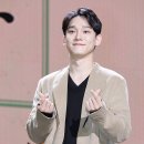 첸 카카오 검색결과