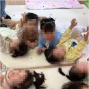용구대로1916번길 네이버블로그
