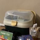 송당찬가 이미지