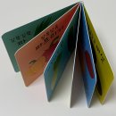 토닥토닥 그림책 하부르타 | [내돈내산] 돌아기 책 추천 | 토닥토닥 첫 마음책 전 20권 세트 꼼꼼리뷰