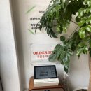 마실족발 이미지