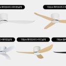 프랜드PC방 이미지