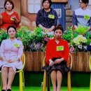 이만갑 이미지