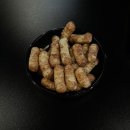 광주 첨단 신상 술집 첨단 맛집 군함맥주 첨단