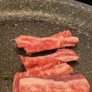 부흥축산(정육식당) 이미지