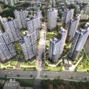 우미마트 이미지