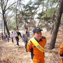 대구서부소방서 - 서구 평리동 | 대구서부소방서