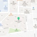 더런드리대현더샵점 이미지