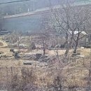 다보부동산중개사무소 이미지