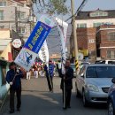 자은동주민자치센터 이미지