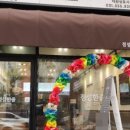 정성한줄김밥 이미지