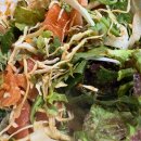 그린가든 - 청양군 | 송어맛집 - 충주 동량면 그린가든 내돈내산 후기