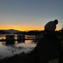 고삼호수로 이미지