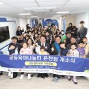 은천동-5 이미지