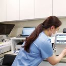 찬솔한방병원 이미지