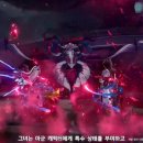 만원헤어클럽 이미지