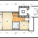 한가람부동산공인중개사사무소 이미지