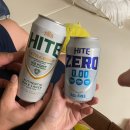 타이어요기(세종자이점) | 사진으로 남기는 10,11월