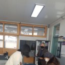 성주중학교가천분교장 이미지