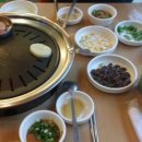 단지막창집