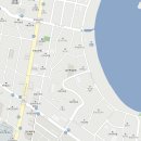 일산풋살클럽