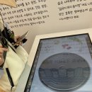 연기획 이미지