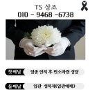 미남상조