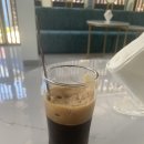 일등여인숙 이미지