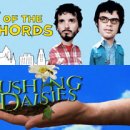 파일럿메드 이미지