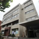 재단법인 한국기원 이미지