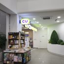 cafe 휴봇