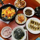 스시원마켓 | 1219-123122 연말 먹부림 & 2022년 12월 일상 & 토론토 인생 네 컷 & 크리스마스 마켓