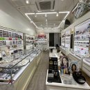 푸른아이웨어용당점 이미지