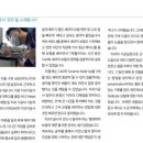 엠웍스 치과기공소 이미지