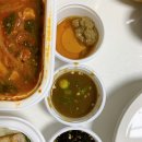 군자대한곱창석계역점 이미지