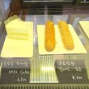 7340 | 부산대 카페 MBTI COFFEE 엔씨백화점 주차 내돈내산 생생후기