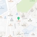 신전떡볶이도농점