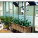 한솔메디칼 이미지