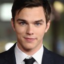 아영실비 이미지