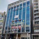 명진정형외과의원 이미지