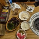 짱닭 | 포항 양덕동 맛집 나의 또간집 38선넘은짱닭 양덕본점 내돈내산 솔직후기