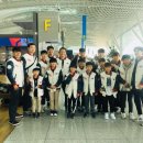 블랙벨트 태백 태권도장 이미지