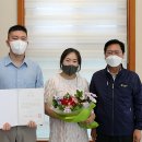 사북119안전센터 이미지