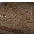 시인 김소월의 사진 자료