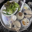 동명농장 | 내돈내산 대구근교 팔공산 칠곡 동명주말농장식당 오리고기 맛집 후기